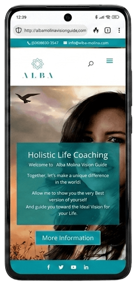mobile-phone-alba