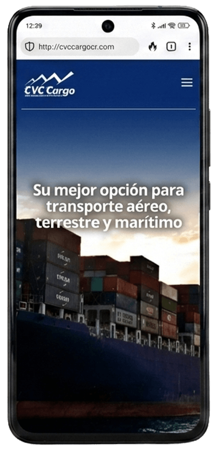 mobile-cvc-cargo