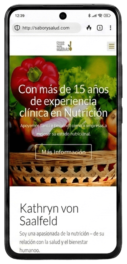mobile-phone-sabor-y-salud